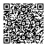 樹林車站雙面寬RC廠房-QR CODE