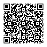 樹林車站雙面寬RC廠房-QR CODE