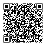 樹林車站雙面寬RC廠房-QR CODE