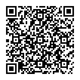 樹林車站雙面寬RC廠房-QR CODE