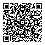 樹林車站雙面寬RC廠房-QR CODE