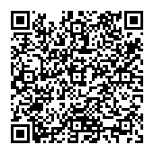 樹林車站黃金拍檔保安街一段9號12樓3-QR CODE