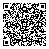 樹林車站3樓雙北法拍代標贏法拍-QR CODE