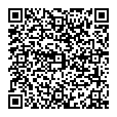 樹林近台一線鋼構天車廠房倉庫出租-QR CODE