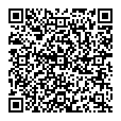 樹林近台一線鋼構天車廠房-QR CODE