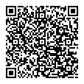 樹林近國道方正工業地分割-QR CODE