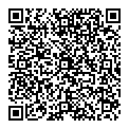 樹林近市區挑高鋼構廠房新北工業地廠房買賣租賃-QR CODE