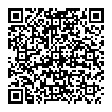 樹林近市區RC廠房-QR CODE