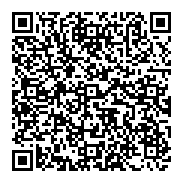 樹林近柑園大橋挑高鋼構廠房廠辦倉庫出租-QR CODE