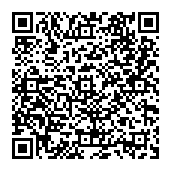 樹林近柑園大橋挑高鋼構廠房-QR CODE