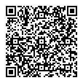 樹林近柑園大橋挑高鋼構廠房-QR CODE