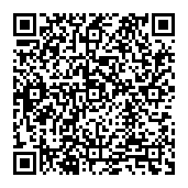 樹林近監理所挑高鋼構廠房-QR CODE