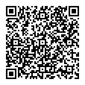 樹林近省道合法天車透天廠房-QR CODE