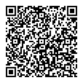 樹林近省道合法天車透天廠房-QR CODE