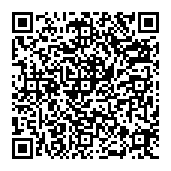 樹林近省道正路邊店面廠房可分租-QR CODE