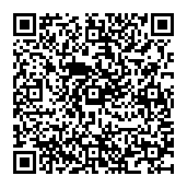 樹林近省道正路邊店面廠房可分租-QR CODE