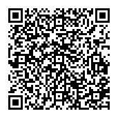 樹林迴龍三俊街工業地廠房出售-QR CODE