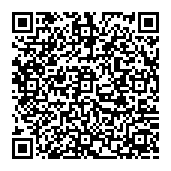 樹林透天廠房工業地廠房買賣租賃-QR CODE