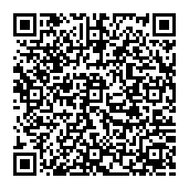 樹林透天廠房工業地廠房買賣租賃-QR CODE
