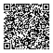 樹林都計內千坪乙工工業地廠房買賣租賃-QR CODE