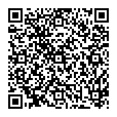 樹林都計內千坪乙工工業地廠房買賣租賃-QR CODE