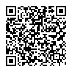 樹林醒目透天廠-QR CODE