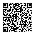樹林醒目透天廠-QR CODE