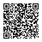 樹林醒目透天廠-QR CODE