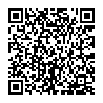 樹林醒目透天廠-QR CODE