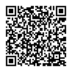 樹林醒目透天廠-QR CODE