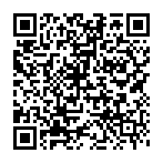 樹林醒目透天廠-QR CODE