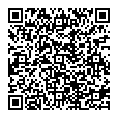 樹林金站中山路一段113號10樓之2-QR CODE