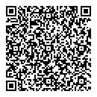 樹林金站新北市樹林區中山路一段113號10樓之2樹林車站後站-QR CODE