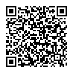 樹林鋼構廠房-QR CODE
