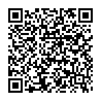 樹林鋼構廠房-QR CODE
