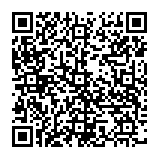 樹林鋼構挑高廠房-QR CODE