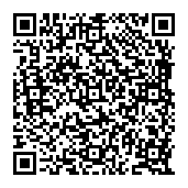 樹林雙面寬貨梯RC廠房廠辦倉庫出租-QR CODE