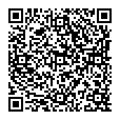 樹林雙面寬貨梯RC廠房廠辦出售-QR CODE