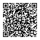 樹林雙面寬貨梯RC廠房-QR CODE