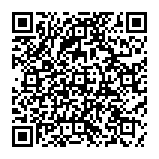 樹林雙面寬貨梯RC廠房-QR CODE