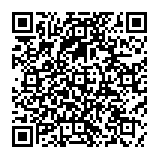 樹林雙面寬貨梯RC廠房-QR CODE