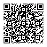 樹林雙面寬貨梯RC廠房-QR CODE