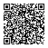 樹林雙面寬透天廠-QR CODE