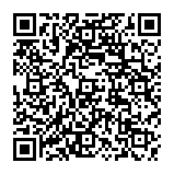 樹林雙面寬RC廠房出租-QR CODE