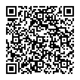 樹林雙面寬RC廠房出租-QR CODE