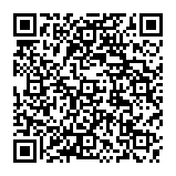 樹林雙面寬RC廠房出租-QR CODE