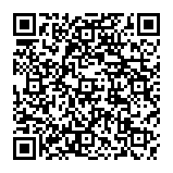 樹林雙面寬RC廠房出租-QR CODE