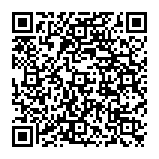 樹林雙面寬RC廠房出租-QR CODE