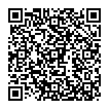 樹林雙面寬RC廠房可廠登-QR CODE
