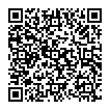 樹林雙面寬RC廠房-QR CODE